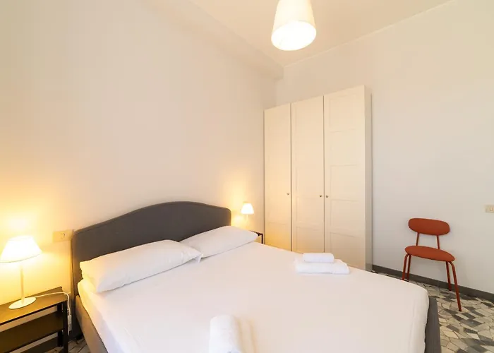 Retreat In The Heart Of Milan - Duomo