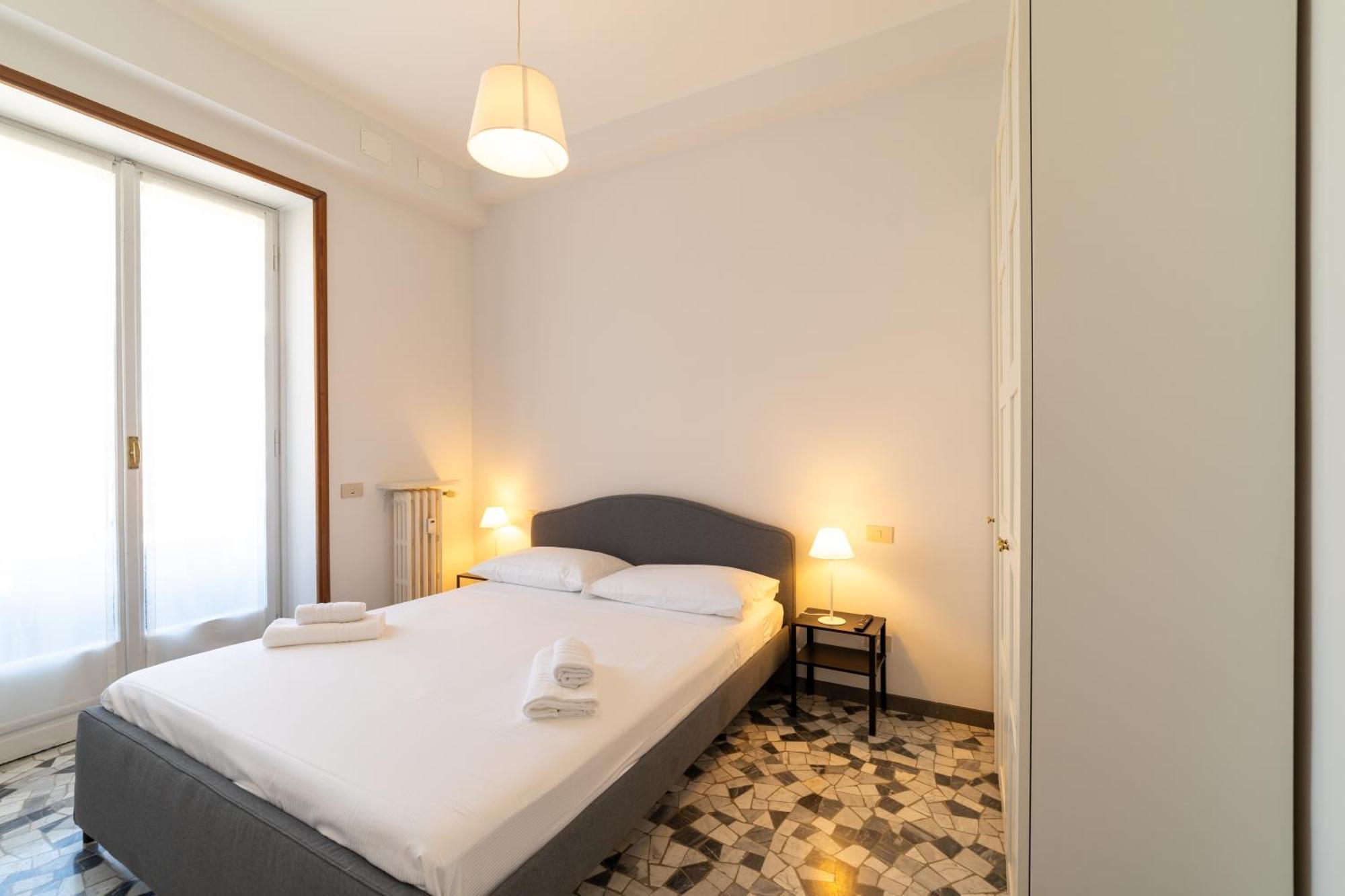 Retreat In The Heart Of - Duomo