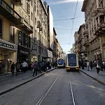 Retreat In The Heart Of Milan - Duomo