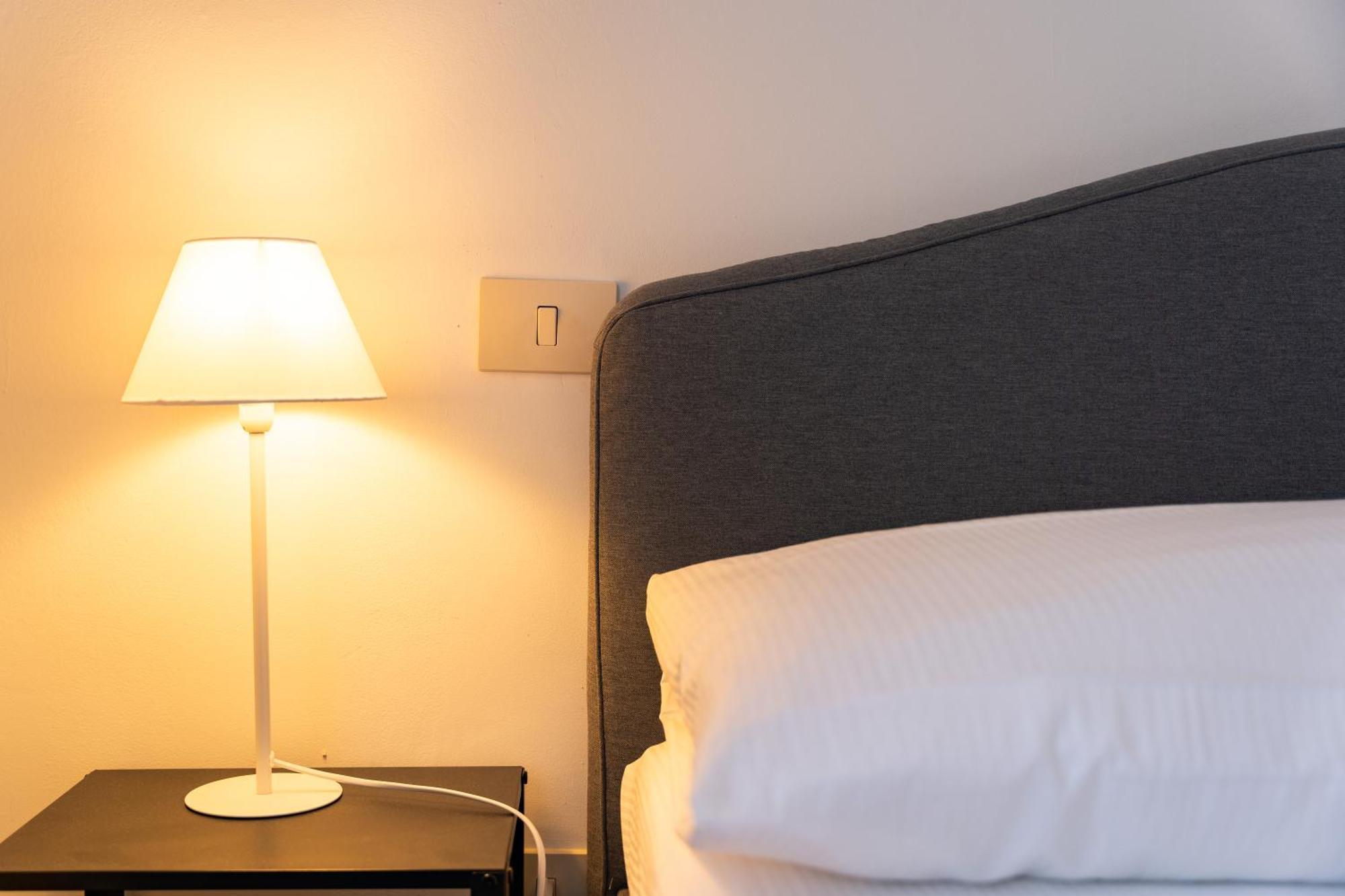 Appartement Retreat In The Heart Of - Duomo Milan